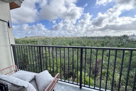 Condo in Doral, Florida, 3 bedrooms № 2382464 - photo 17