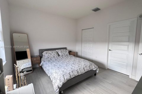 Condo in Doral, Florida, 3 bedrooms № 2382464 - photo 21