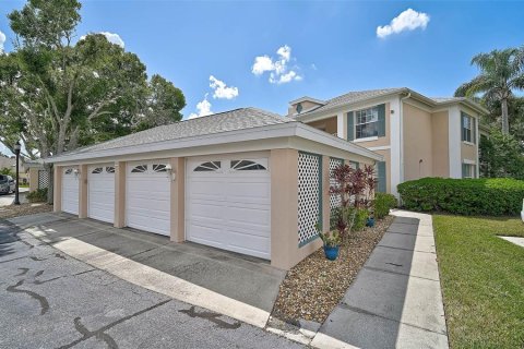 Condominio en venta en Bradenton, Florida, 2 dormitorios, 125.33 m2 № 2116361 - foto 2