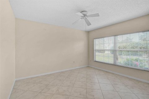 Condominio en venta en Bradenton, Florida, 2 dormitorios, 125.33 m2 № 2116361 - foto 5