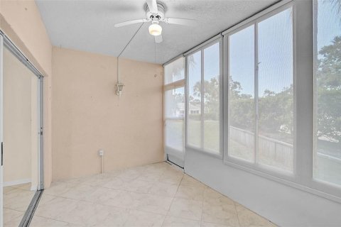 Condominio en venta en Bradenton, Florida, 2 dormitorios, 125.33 m2 № 2116361 - foto 27