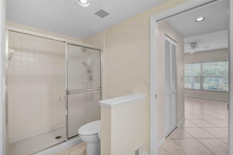 Condominio en venta en Bradenton, Florida, 2 dormitorios, 125.33 m2 № 2116361 - foto 9