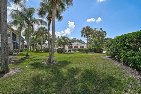 Condominio en venta en Bradenton, Florida, 2 dormitorios, 125.33 m2 № 2116361 - foto 30