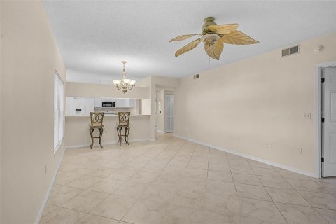 Condominio en venta en Bradenton, Florida, 2 dormitorios, 125.33 m2 № 2116361 - foto 21