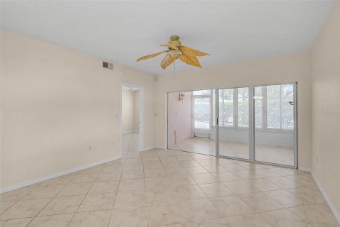 Condominio en venta en Bradenton, Florida, 2 dormitorios, 125.33 m2 № 2116361 - foto 23