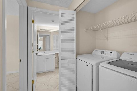 Condominio en venta en Bradenton, Florida, 2 dormitorios, 125.33 m2 № 2116361 - foto 15