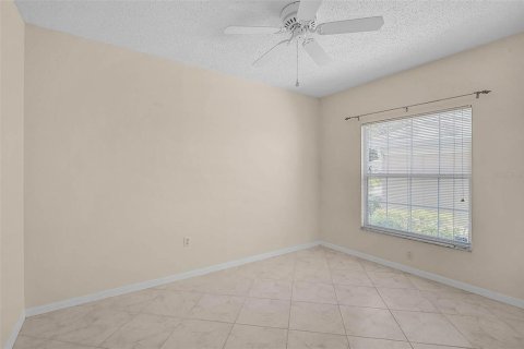 Condominio en venta en Bradenton, Florida, 2 dormitorios, 125.33 m2 № 2116361 - foto 14