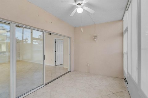 Condominio en venta en Bradenton, Florida, 2 dormitorios, 125.33 m2 № 2116361 - foto 26