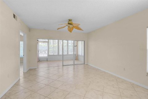 Condominio en venta en Bradenton, Florida, 2 dormitorios, 125.33 m2 № 2116361 - foto 22