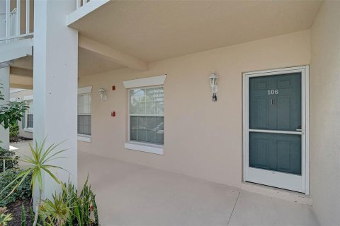 Condominio en venta en Bradenton, Florida, 2 dormitorios, 125.33 m2 № 2116361 - foto 4