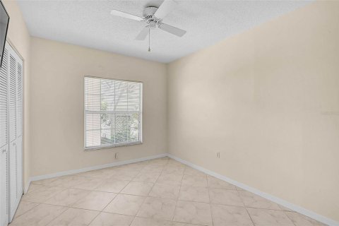 Condominio en venta en Bradenton, Florida, 2 dormitorios, 125.33 m2 № 2116361 - foto 10