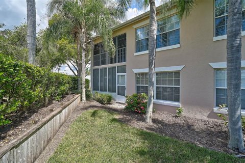 Condominio en venta en Bradenton, Florida, 2 dormitorios, 125.33 m2 № 2116361 - foto 28