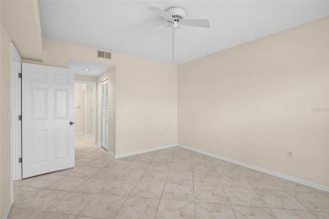 Condominio en venta en Bradenton, Florida, 2 dormitorios, 125.33 m2 № 2116361 - foto 7
