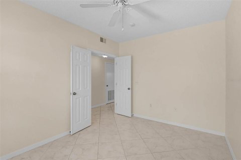 Condominio en venta en Bradenton, Florida, 2 dormitorios, 125.33 m2 № 2116361 - foto 13