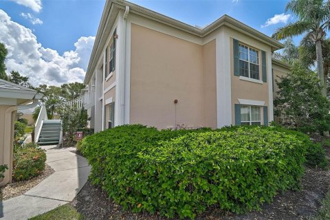 Condominio en venta en Bradenton, Florida, 2 dormitorios, 125.33 m2 № 2116361 - foto 3