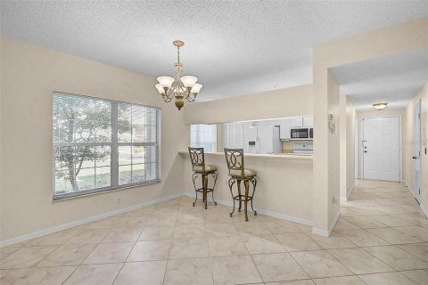 Condominio en venta en Bradenton, Florida, 2 dormitorios, 125.33 m2 № 2116361 - foto 20