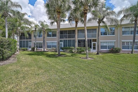 Condominio en venta en Bradenton, Florida, 2 dormitorios, 125.33 m2 № 2116361 - foto 29