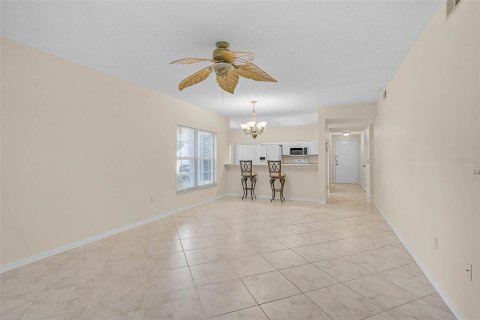 Condominio en venta en Bradenton, Florida, 2 dormitorios, 125.33 m2 № 2116361 - foto 24