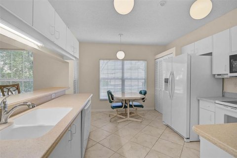 Condominio en venta en Bradenton, Florida, 2 dormitorios, 125.33 m2 № 2116361 - foto 16