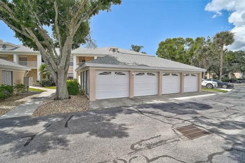 Condominio en Bradenton, Florida, 2 dormitorios  № 2116361