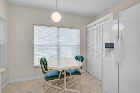 Condominio en venta en Bradenton, Florida, 2 dormitorios, 125.33 m2 № 2116361 - foto 19