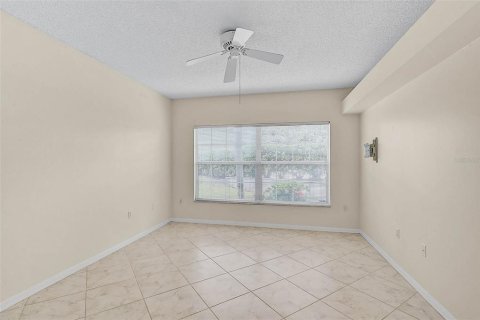 Condominio en venta en Bradenton, Florida, 2 dormitorios, 125.33 m2 № 2116361 - foto 6