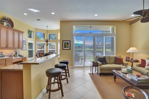 House in Delray Beach, Florida 4 bedrooms, 216 sq.m. № 1830717 - photo 10