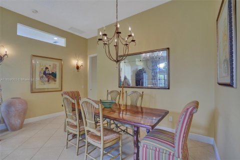 House in Delray Beach, Florida 4 bedrooms, 216 sq.m. № 1830717 - photo 29