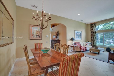 House in Delray Beach, Florida 4 bedrooms, 216 sq.m. № 1830717 - photo 27