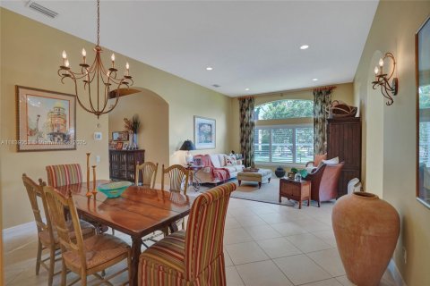 House in Delray Beach, Florida 4 bedrooms, 216 sq.m. № 1830717 - photo 28