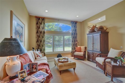 House in Delray Beach, Florida 4 bedrooms, 216 sq.m. № 1830717 - photo 25