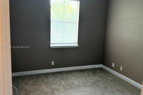 Villa ou maison à vendre à Miramar, Floride: 3 chambres № 2004259 - photo 24