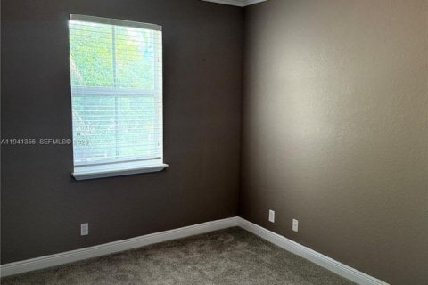 Villa ou maison à vendre à Miramar, Floride: 3 chambres № 2004259 - photo 26