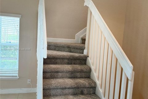 Villa ou maison à vendre à Miramar, Floride: 3 chambres № 2004259 - photo 18