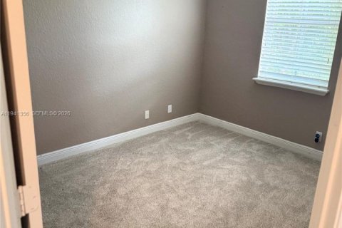 Villa ou maison à vendre à Miramar, Floride: 3 chambres № 2004259 - photo 25