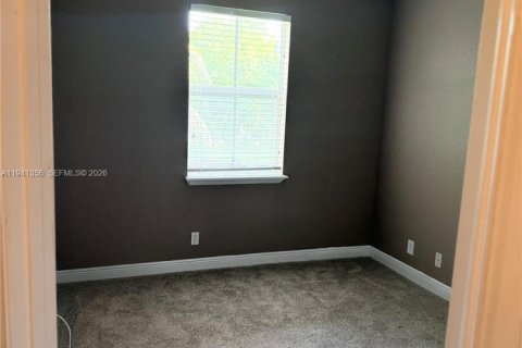 Villa ou maison à vendre à Miramar, Floride: 3 chambres № 2004259 - photo 27