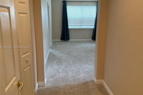 Villa ou maison à vendre à Miramar, Floride: 3 chambres № 2004259 - photo 22