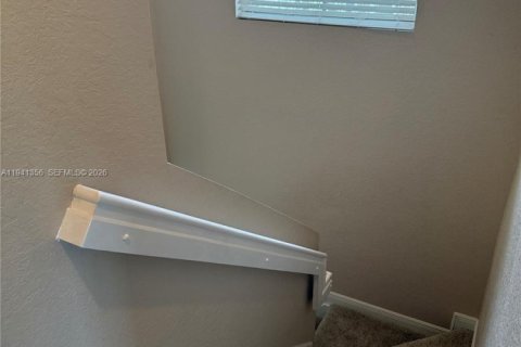 Villa ou maison à vendre à Miramar, Floride: 3 chambres № 2004259 - photo 19