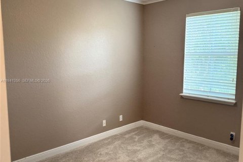 Villa ou maison à vendre à Miramar, Floride: 3 chambres № 2004259 - photo 29