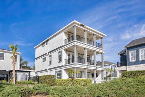 Villa ou maison à vendre à Four Corners, Floride: 6 chambres, 338.91 m2 № 1570922 - photo 6