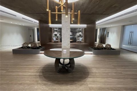 Condominio en venta en Miami Beach, Florida, 2 dormitorios, 109.62 m2 № 2077092 - foto 21