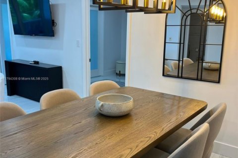 Condominio en venta en Miami Beach, Florida, 2 dormitorios, 109.62 m2 № 2077092 - foto 5