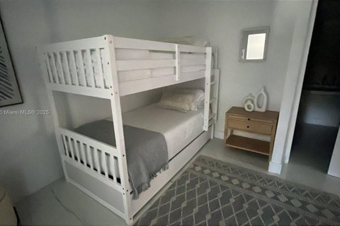 Condominio en venta en Miami Beach, Florida, 2 dormitorios, 109.62 m2 № 2077092 - foto 9