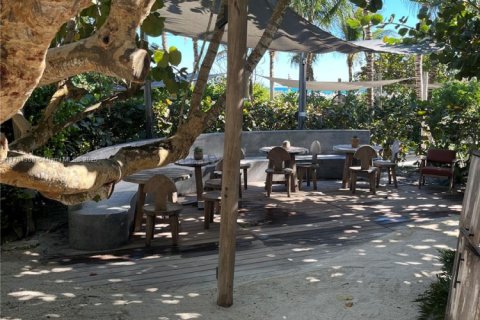 Condominio en venta en Miami Beach, Florida, 2 dormitorios, 109.62 m2 № 2077092 - foto 30