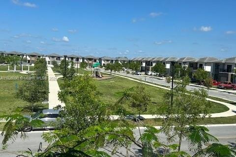 Casa en venta en Florida City, Florida, 5 dormitorios, 176.7 m2 № 1797495 - foto 19