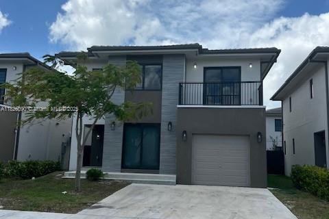 Casa en venta en Florida City, Florida, 5 dormitorios, 176.7 m2 № 1797495 - foto 1