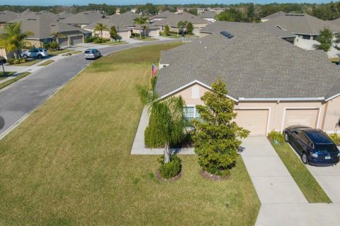 House in Hudson, Florida 3 bedrooms, 141.3 sq.m. № 2239066 - photo 25