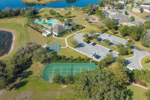 House in Hudson, Florida 3 bedrooms, 141.3 sq.m. № 2239066 - photo 29