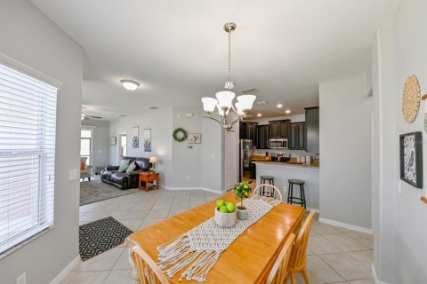 House in Hudson, Florida 3 bedrooms, 141.3 sq.m. № 2239066 - photo 20