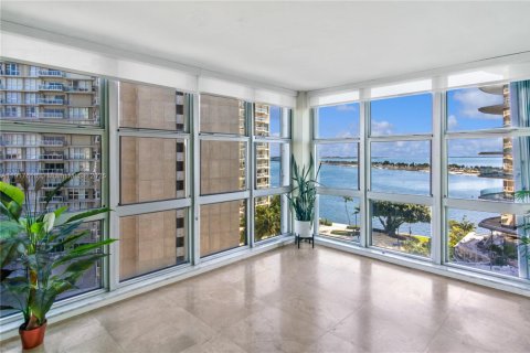 Condo in Miami, Florida, 3 bedrooms № 1973916 - photo 6